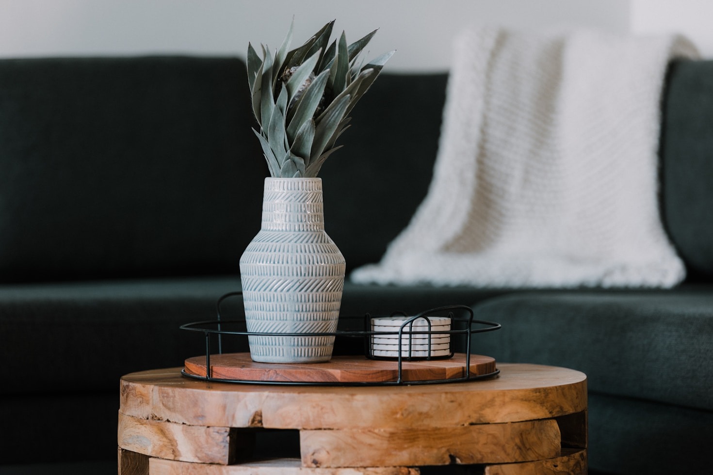 The Best Products for a Balanced Lifestyle