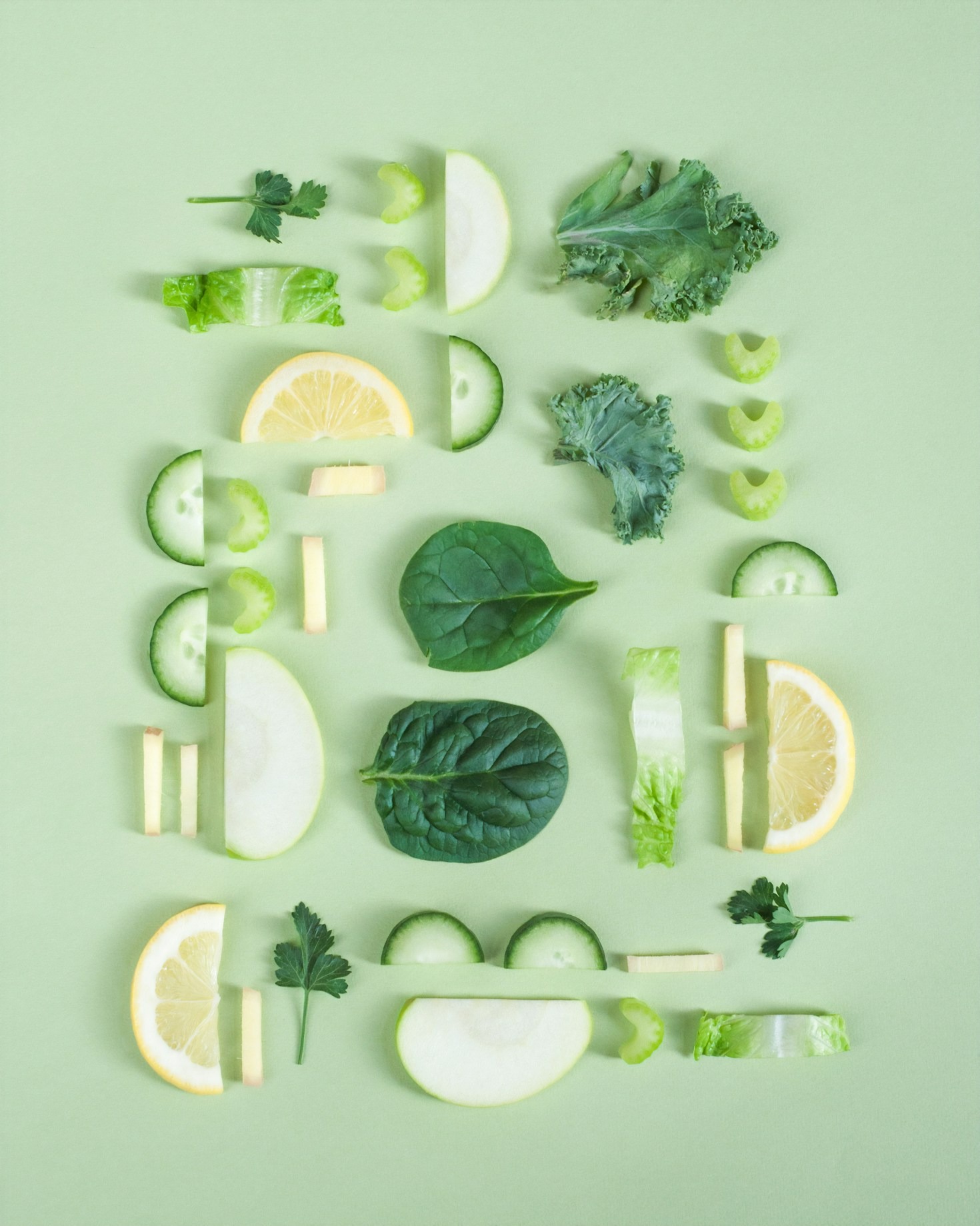 Transform Your Home Into a Wellness Haven