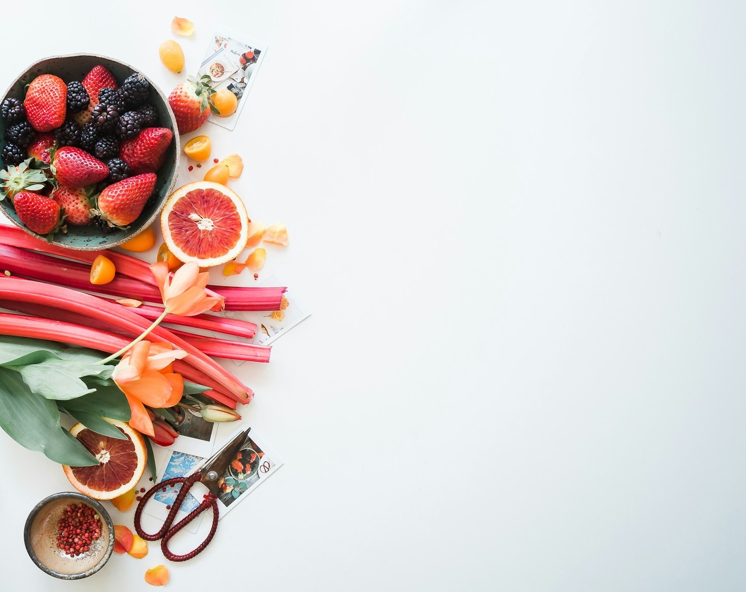 Curated Picks for a More Joyful Life
