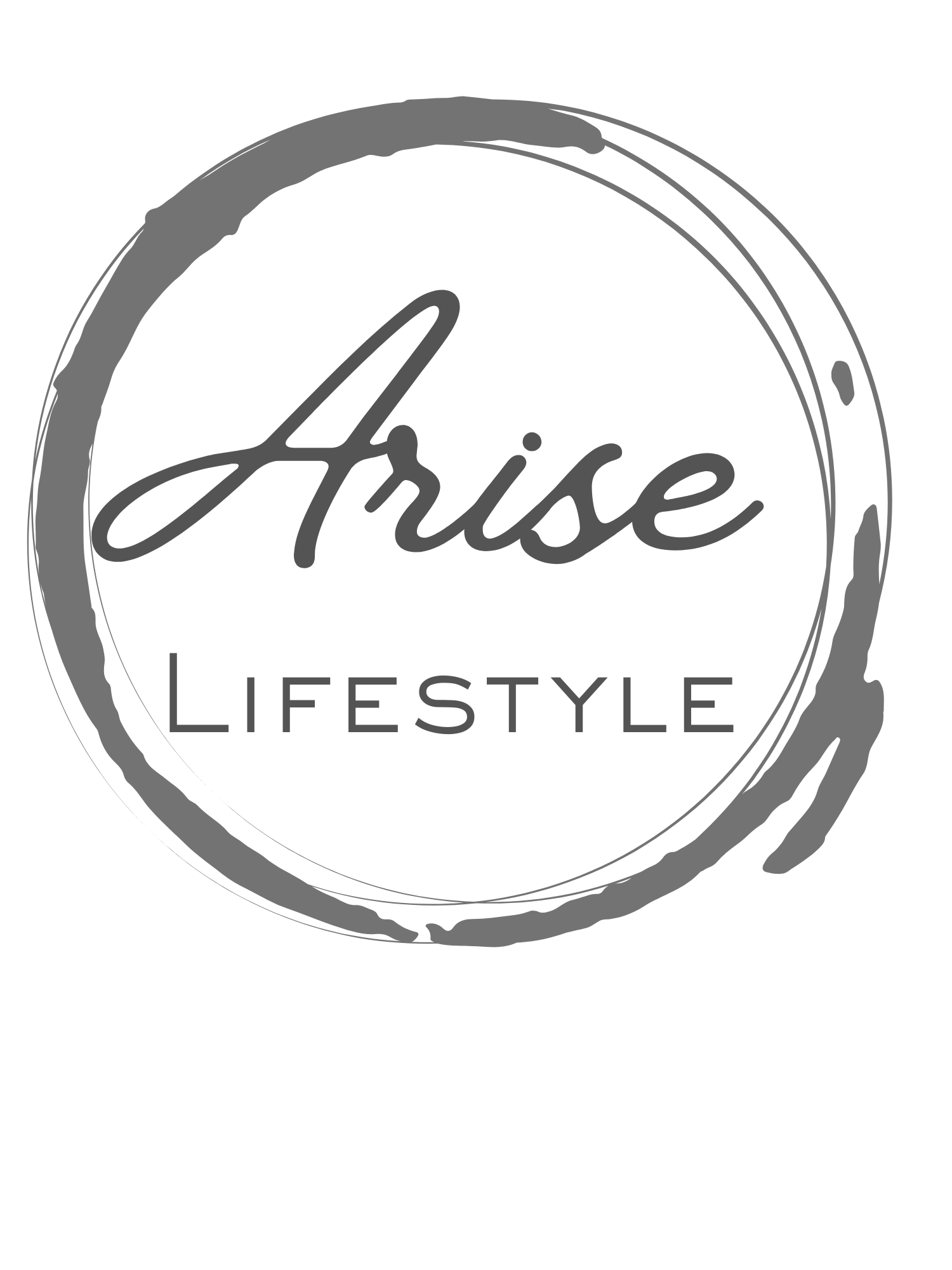 Arise Lifestyle